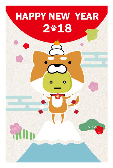 優秀賞 お昼寝マンボさんの作品